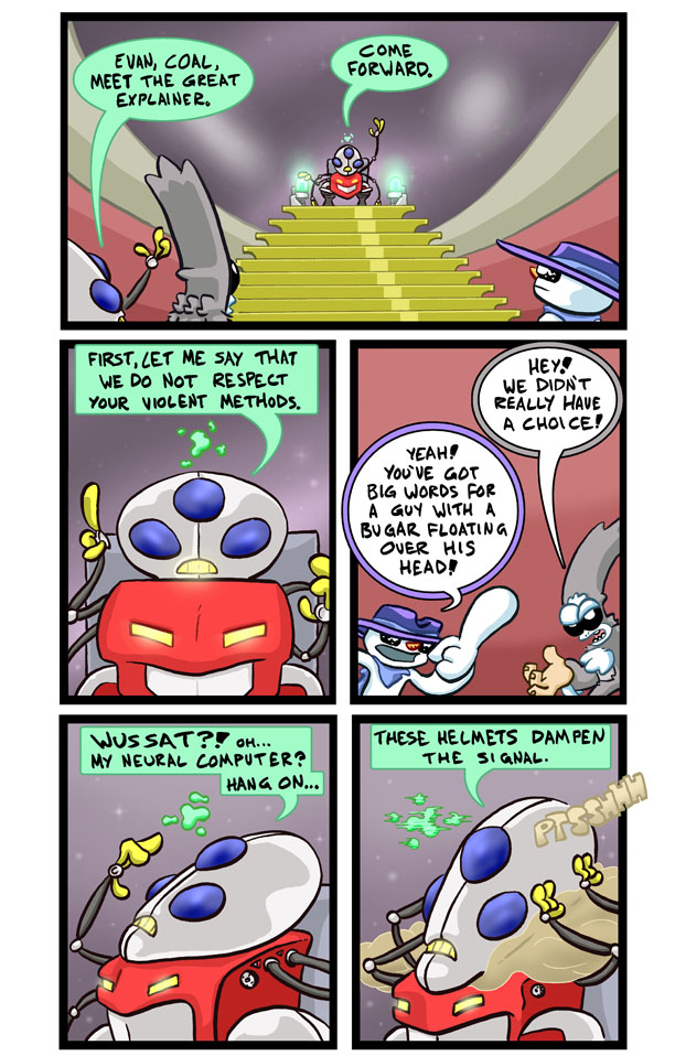 EvanYeti_Page